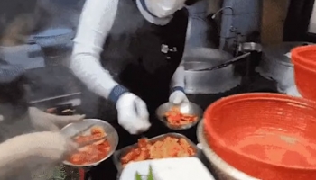 thumbimg