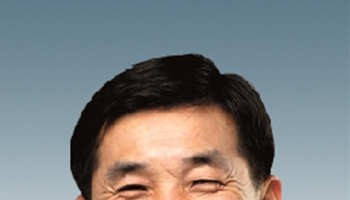 thumbimg
