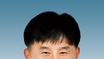 thumbimg