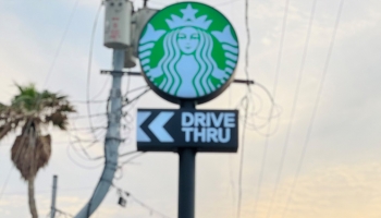 thumbimg
