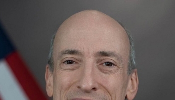 thumbimg