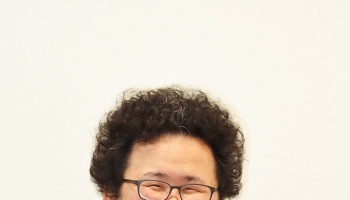 thumbimg