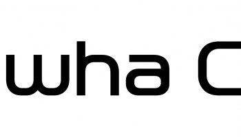 thumbimg