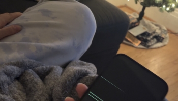 thumbimg