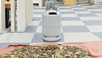 thumbimg