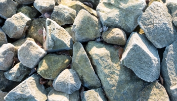 thumbimg