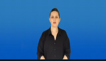 thumbimg