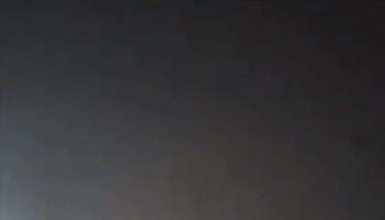 thumbimg
