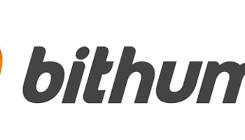 thumbimg