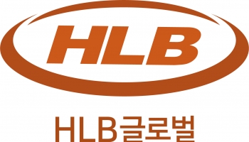 thumbimg