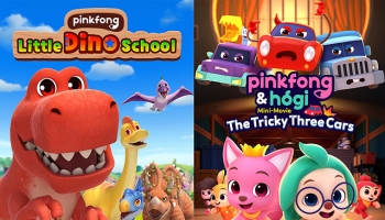 thumbimg