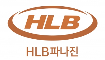 thumbimg