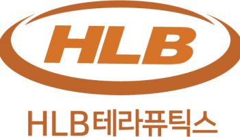 thumbimg