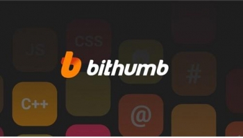 thumbimg